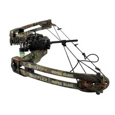 Reflex super slam for sale  Appleton