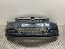 Stossfänger verkleidung 93189 gebraucht kaufen  Rudelzhausen