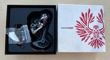 Sram x01 eagle for sale  Accord