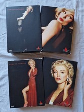 marilyn monroe dvd usato  Italia