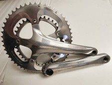 Pédalier shimano dura d'occasion  Vincennes
