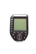 Flashpro rproiic wireless d'occasion  Meyzieu
