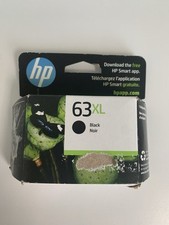 ink genuine box hp for sale  Mount Juliet