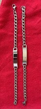 Limited silver freundschaftsb� gebraucht kaufen  Osterode