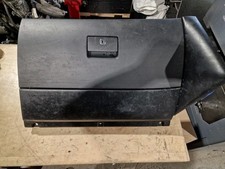 Mk4 golf bora for sale  ST. NEOTS
