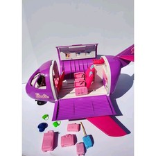 Vintage 1999 barbie for sale  Fairland