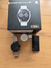 Huawei watch 3 gebraucht kaufen  Deggendorf
