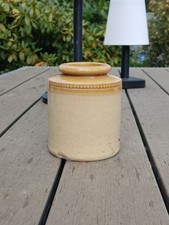 old jar for sale  DEWSBURY