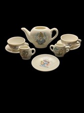 Disney alice wonderland for sale  Hanover