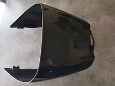 Capot selle ducati d'occasion  Clichy