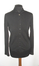 Camicia blusa versace usato  Italia