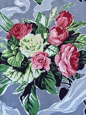 Swank glammy pink for sale  Jacksonville