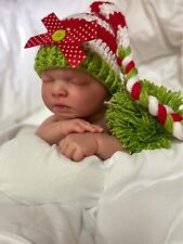 Reborn baby girl for sale  Dublin