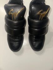 Scarpe giuseppe zanotti usato  Milano
