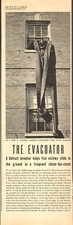 1942 print photo for sale  Lyerly
