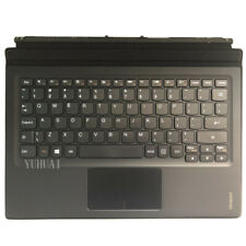 Novo para LENOVO IdeaPad Miix 700-12ISK TECLADO EUA comprar usado  Enviando para Brazil