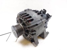 8v2110300ab alternatore ford usato  Torre del Greco