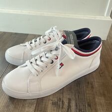 Tênis masculino e tênis esportivo Tommy Hilfiger Rawler comprar usado  Enviando para Brazil