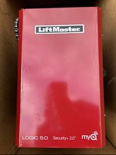 Liftmaster gearhead gt501l5 for sale  Enfield
