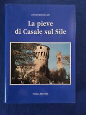 Pieve casale sul usato  Solesino