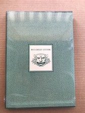 Libro dei francobolli usato  Varano Borghi