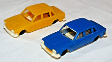 triang minix for sale triang minix for sale DAVENTRY