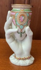 Antique royal worcester for sale  CARDIFF