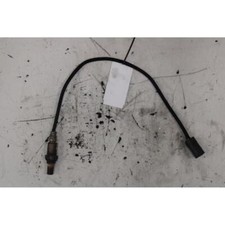 Sonda lambda per usato  Bedizzole