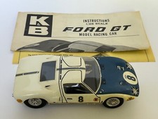 Aurora ford scale for sale  Virginia Beach