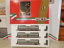 A.c.m.e. 55067 set usato  Italia