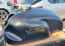 Triton norton bsa for sale  LLANTWIT MAJOR