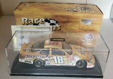 Nascar die cast for sale  Windber