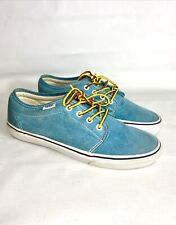 Vans unisex adult for sale  PORTLAND