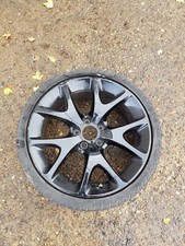 Vauxhall corsa vxr for sale  SOUTHEND-ON-SEA