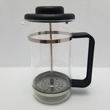 Bodum french press for sale  Myrtle Beach
