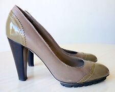 Gianvito rossi escarpins d'occasion  Beausoleil