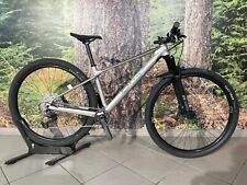 Bmc twostroke one usato  Viticuso
