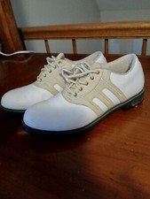 Adidas ladies adiwear for sale  Saint Louis