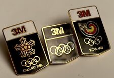 1988 lot olympic for sale  Minneapolis