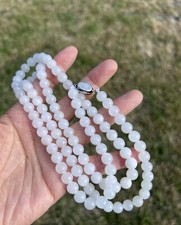 High quality genuine for sale  Baltimore