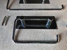 Accessori bagno vola usato  Milano