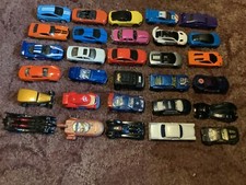 Bundle loose hot for sale  SKIPTON