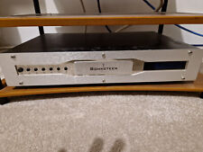 Alabaster byron player for sale  CHICHESTER