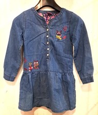 Kiki koko mädchen gebraucht kaufen  Berlin