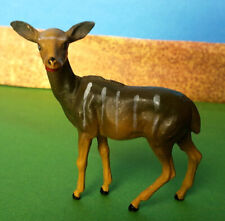 Figurine collection starlux d'occasion  Aurillac