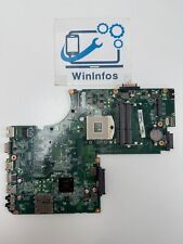 Carte mère motherboard d'occasion  Le Puy-en-Velay