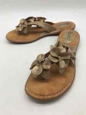 Pre owned boc for sale  Naples
