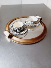 Petit plateau service d'occasion  Pessac