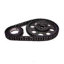 Genuine comp cams for sale  Linden