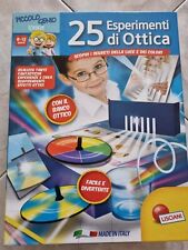 Gioco educativo per usato  Roma